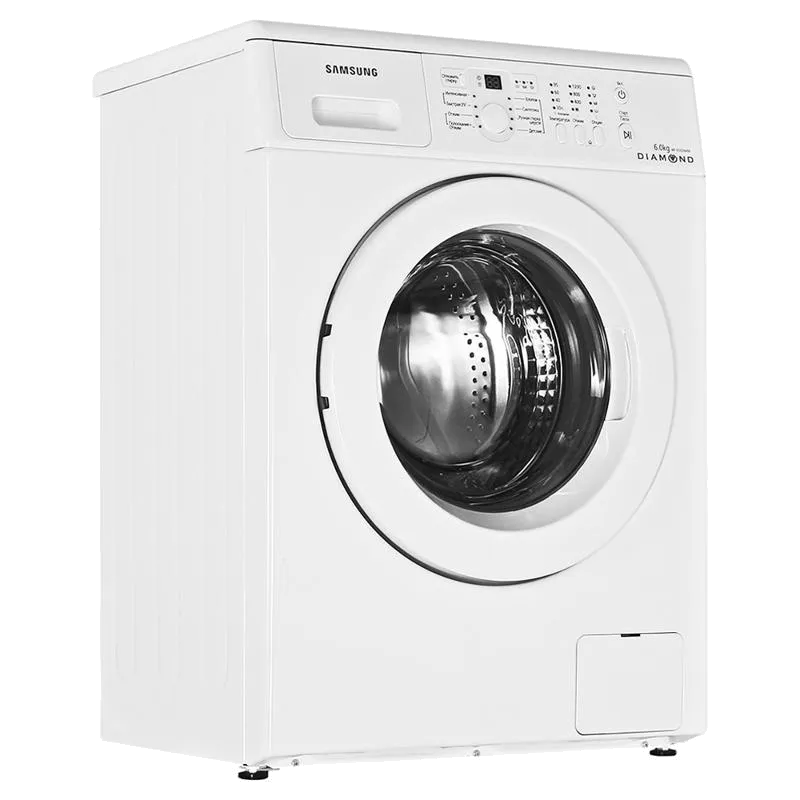 Замена мотора Samsung WFT592NMWD