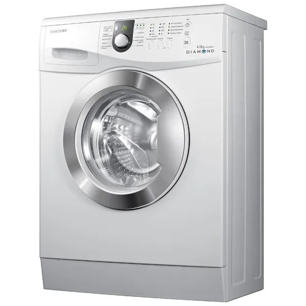 Замена мотора Samsung WF3400N1C