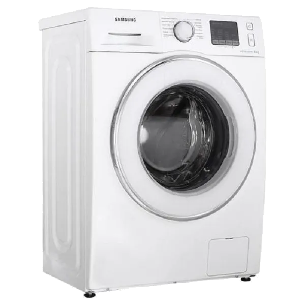 Замена мотора Samsung WF6RF4RE2WOW