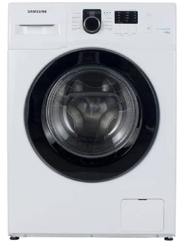 Замена мотора Samsung WF60F1R2E2WD