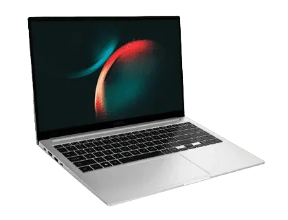 Ремонт цепей питания Samsung 14 NP940XFGKC2US