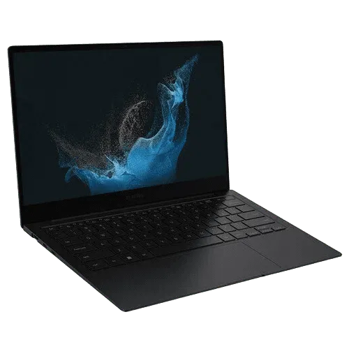 Ремонт цепей питания Samsung NP750QFGKA1IN