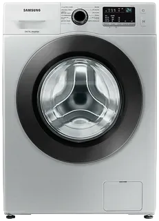 Замена мотора Samsung WW80K42E07W