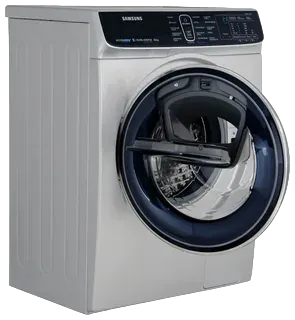 Замена мотора Samsung WW70K62E69S