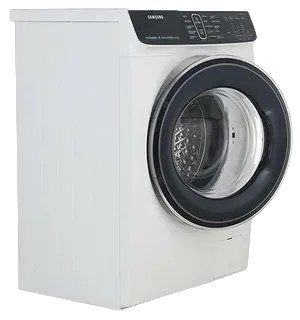 Замена мотора Samsung WW70K62E00S