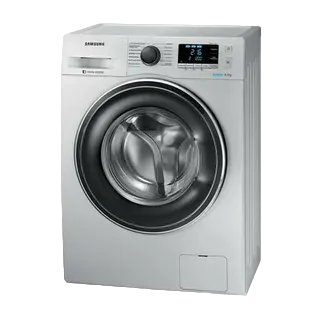 Замена мотора Samsung WW60K42108W