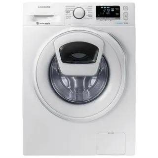 Замена мотора Samsung WW65K42E08W