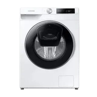 Замена мотора Samsung WF90F5E3W2W