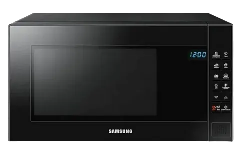 Замена вентилятора Samsung FW87SBTR