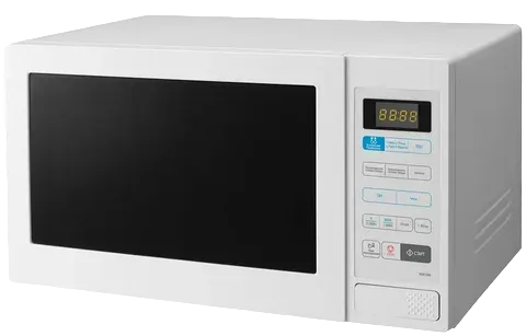 Замена вентилятора Samsung GW73BR