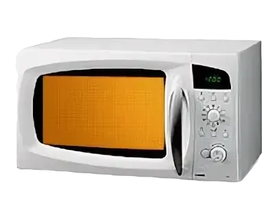 Замена вентилятора Samsung C105FR