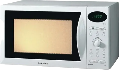 Замена вентилятора Samsung C139STR