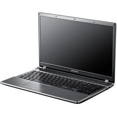 Ремонт цепей питания Samsung NP550P5C-S02