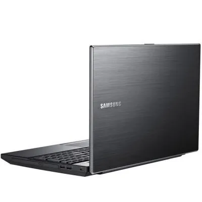 Ремонт цепей питания Samsung NP305V5A-T06