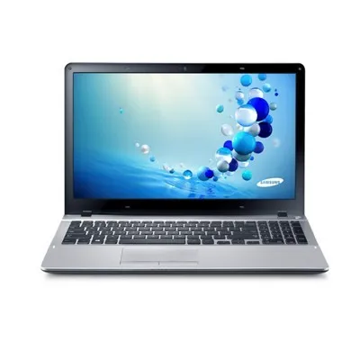 Ремонт цепей питания Samsung NP370R5E-S02