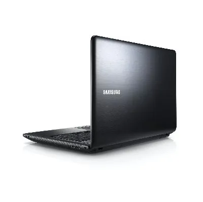 Ремонт цепей питания Samsung NP350E7C-A04