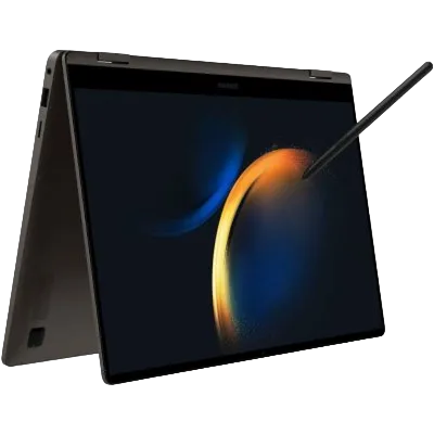 Ремонт цепей питания Samsung 360 NP750QFG-KA1US