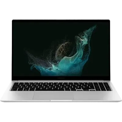 Ремонт цепей питания Samsung 360 NP730QED-KA1IN