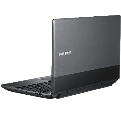 Ремонт цепей питания Samsung NP370R5E-S0B
