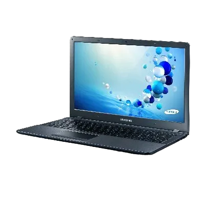 Ремонт цепей питания Samsung NP700G7A-S01