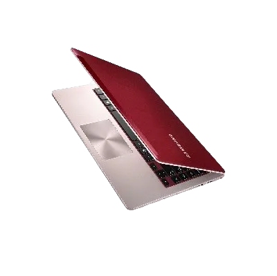 Ремонт цепей питания Samsung NP530U4E-K02