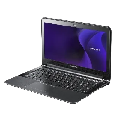 Ремонт цепей питания Samsung NP900X4C-A01