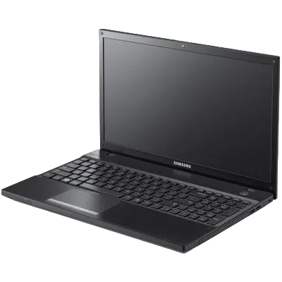 Ремонт цепей питания Samsung NP300E7Z-S01