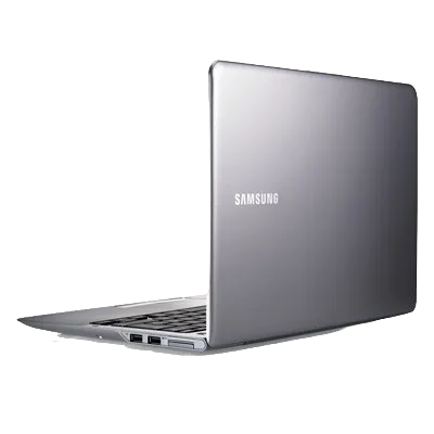 Ремонт цепей питания Samsung NP510R5E-S04