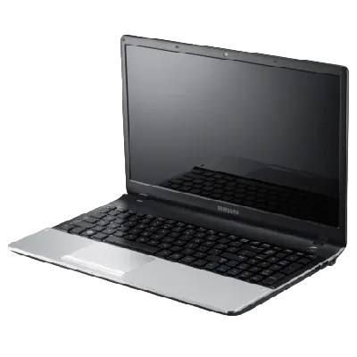 Ремонт цепей питания Samsung NP300E5Z-S03