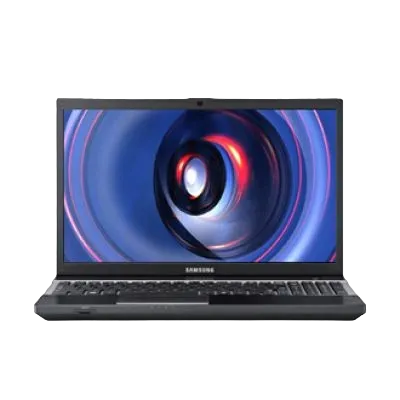 Ремонт цепей питания Samsung NP305V5A-T09