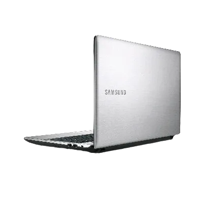 Ремонт цепей питания Samsung NP270E5E-X05