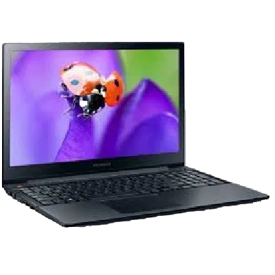 Ремонт цепей питания Samsung NP870Z5E-X01