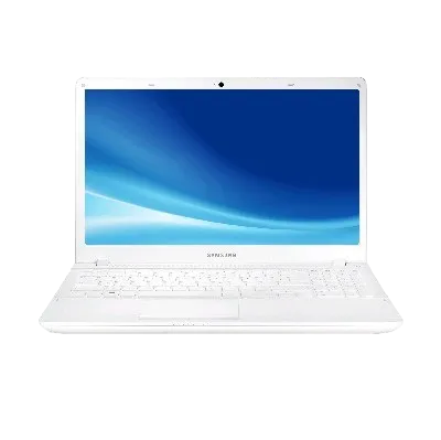 Ремонт цепей питания Samsung NP450R5E-X04
