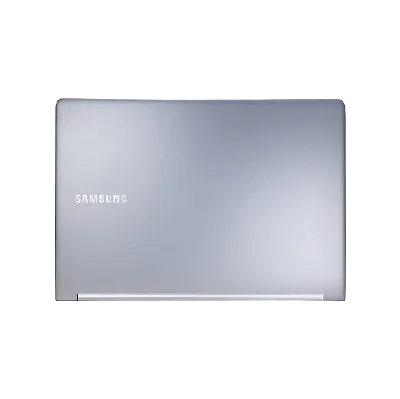 Ремонт цепей питания Samsung NP900X3D-A01
