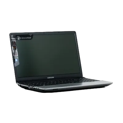 Ремонт цепей питания Samsung NP900X1B-A01