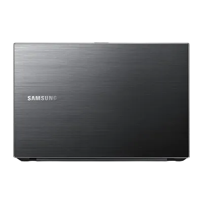 Ремонт цепей питания Samsung NP300V5A-S07