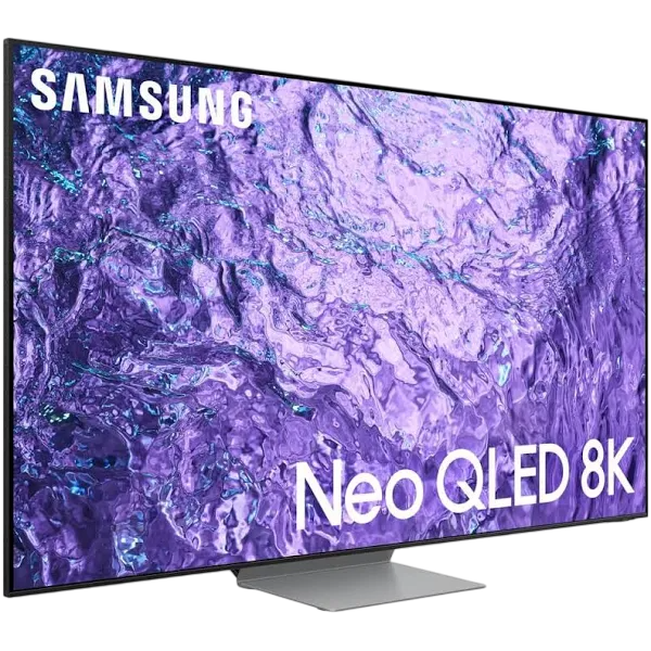 Замена сигнальной платы Samsung QE55QN700CUXRU