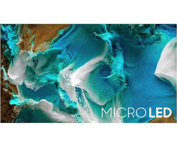 Замена сигнальной платы Samsung MNA110MS1AC