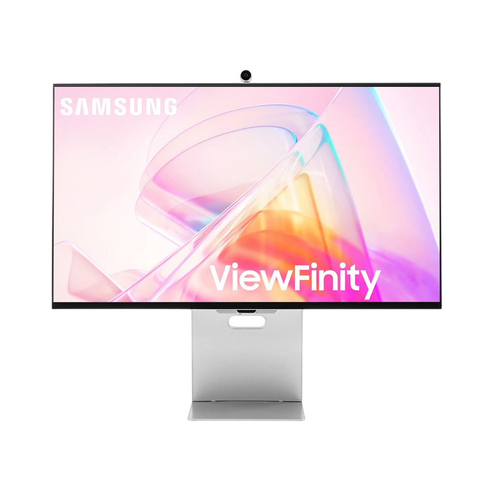 Замена электронных компонентов Samsung LS27C902PAIXUA