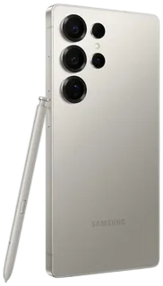 Замена дисплея (экрана) Samsung  S25 Ultra