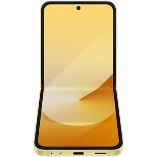 Замена дисплея (экрана) Samsung  Z Flip6