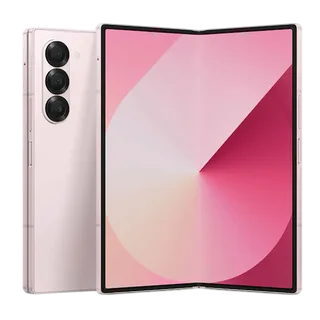 Замена дисплея (экрана) Samsung  S24+