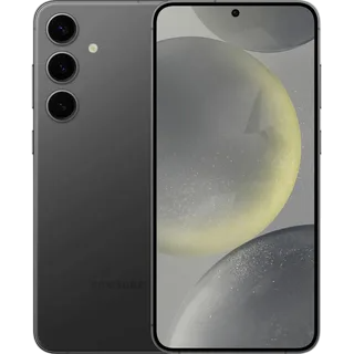 Замена дисплея (экрана) Samsung  S24