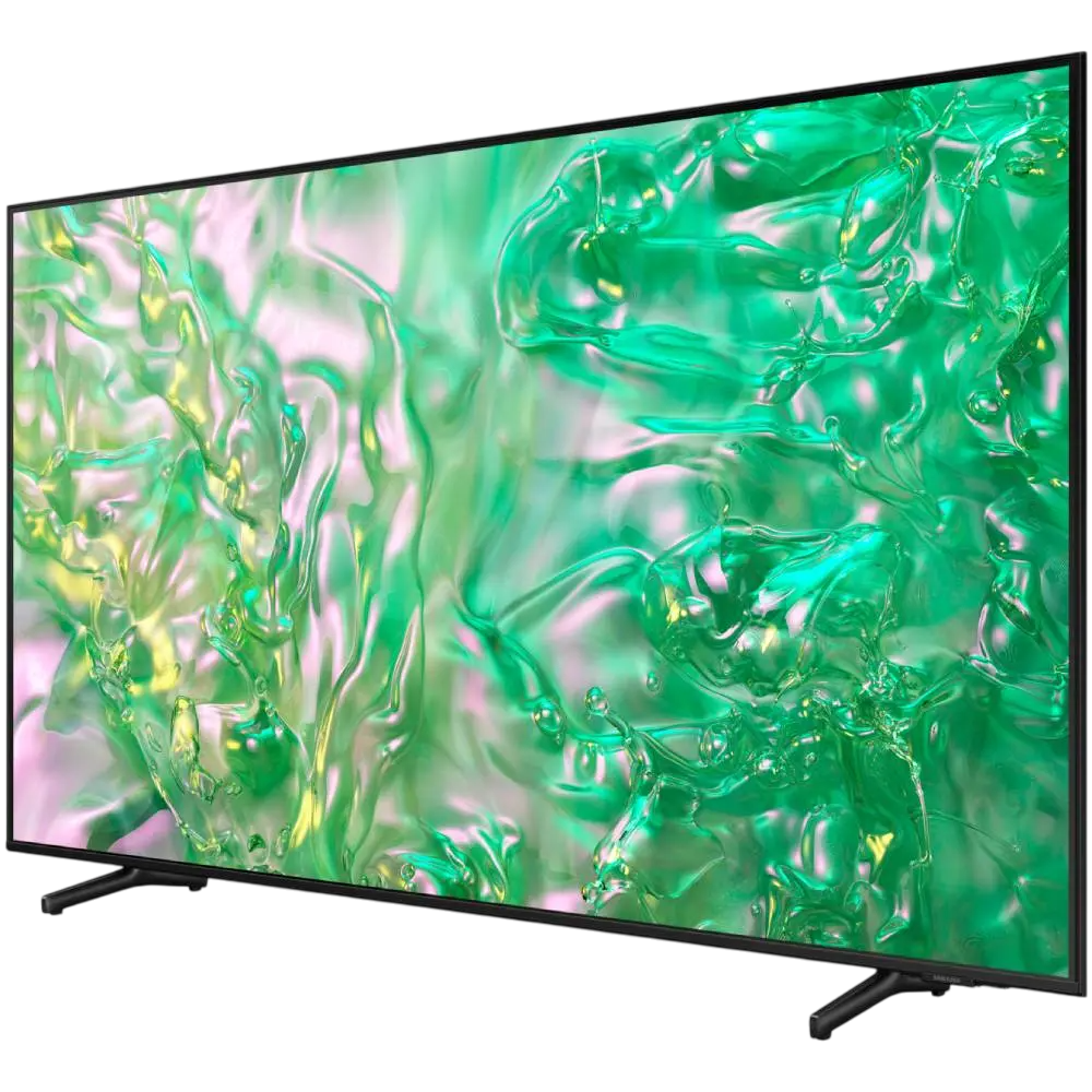 Замена сигнальной платы Samsung Q70A