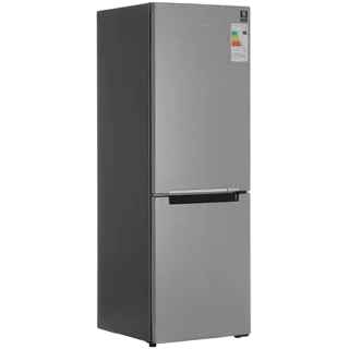 Перевешивание дверей Samsung RL‑52 TEBSL