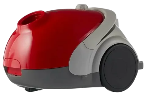 Ремонт цепей питания материнской платы Samsung SC4570