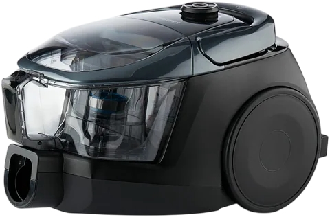 Ремонт цепей питания материнской платы Samsung VC20M251AWB/EV