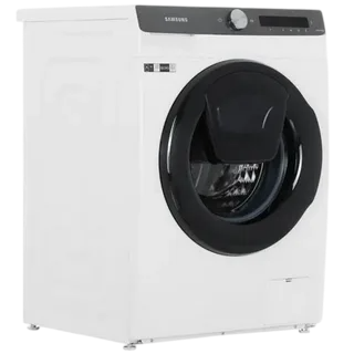 Замена мотора Samsung WW70J6210DW/LD