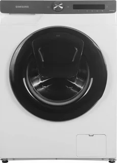 Замена мотора Samsung WW60H2200EW/DLP