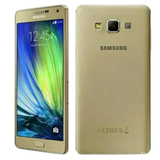 Замена дисплея (экрана) Samsung Galaxy A6+